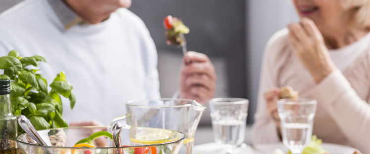 Silver Eco tweet media