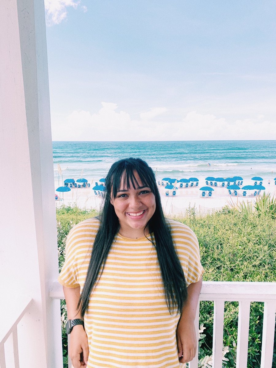 “Vitamin sea” (or something cheesy like that)