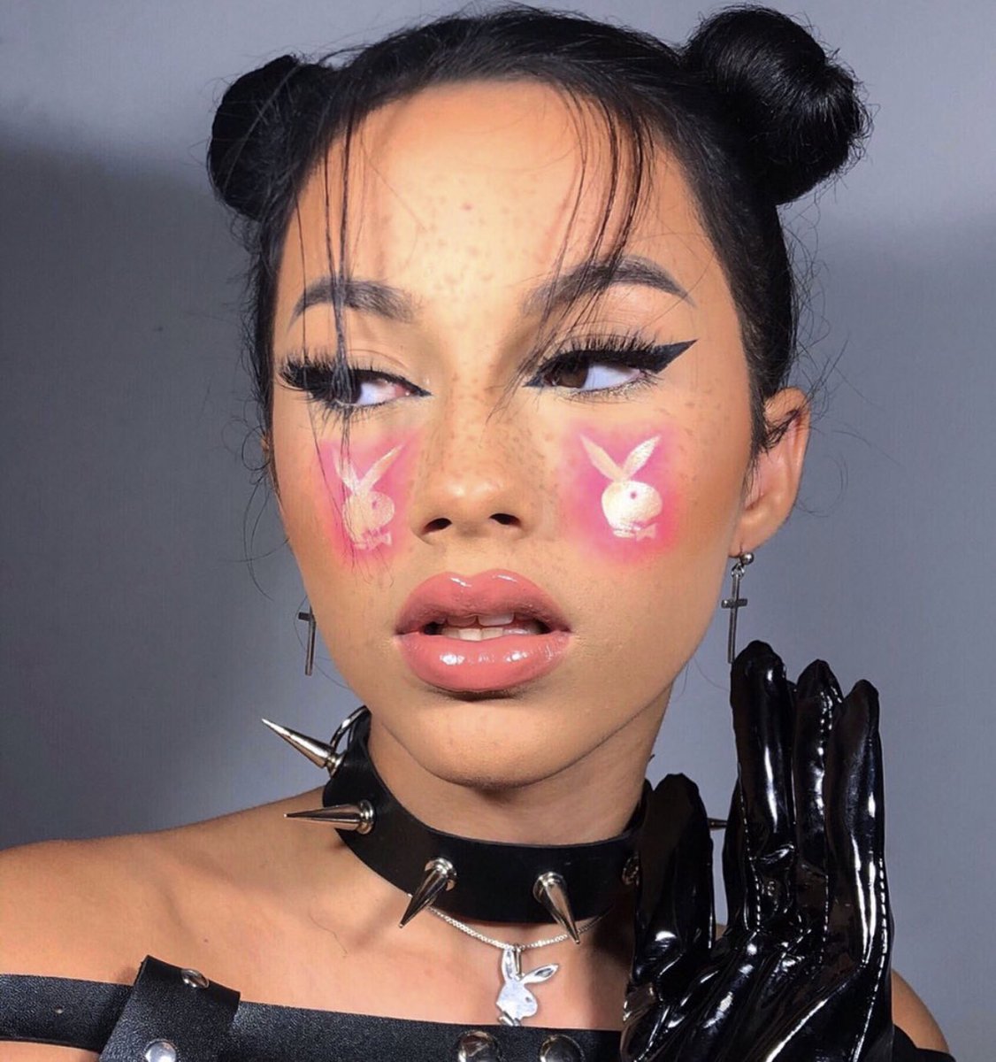 luv__core's tweet photo. melolops ✰⛓✧･ﾟ https://t.co/prXOLhwaLr