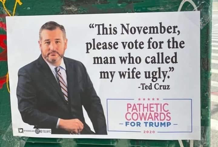 John Tard tweet media