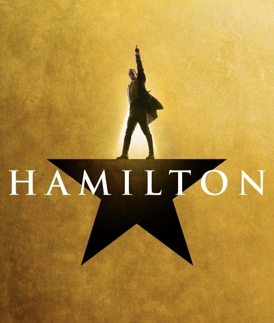 sidrandle02's tweet photo. How will I ever NOT see @ChrisisSingin when I’m learning/reading about George Washington ��� I’ve literally listened to “One Last Time” so many times... I don’t want to say goodbye. 😭❤️😭❤️ #HamiltonMusical https://t.co/DvUE03g0wp