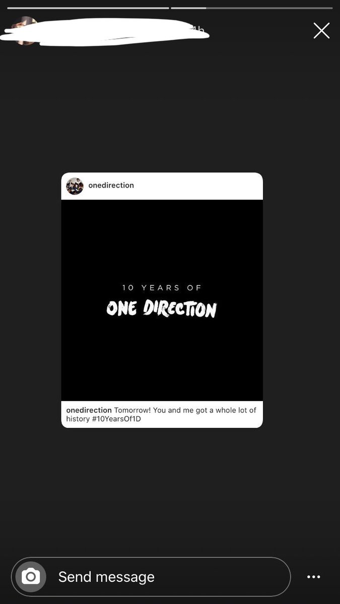 iHugEds's tweet photo. but you made fun of me... for liking one direction... https://t.co/Hm6gsx4hcA