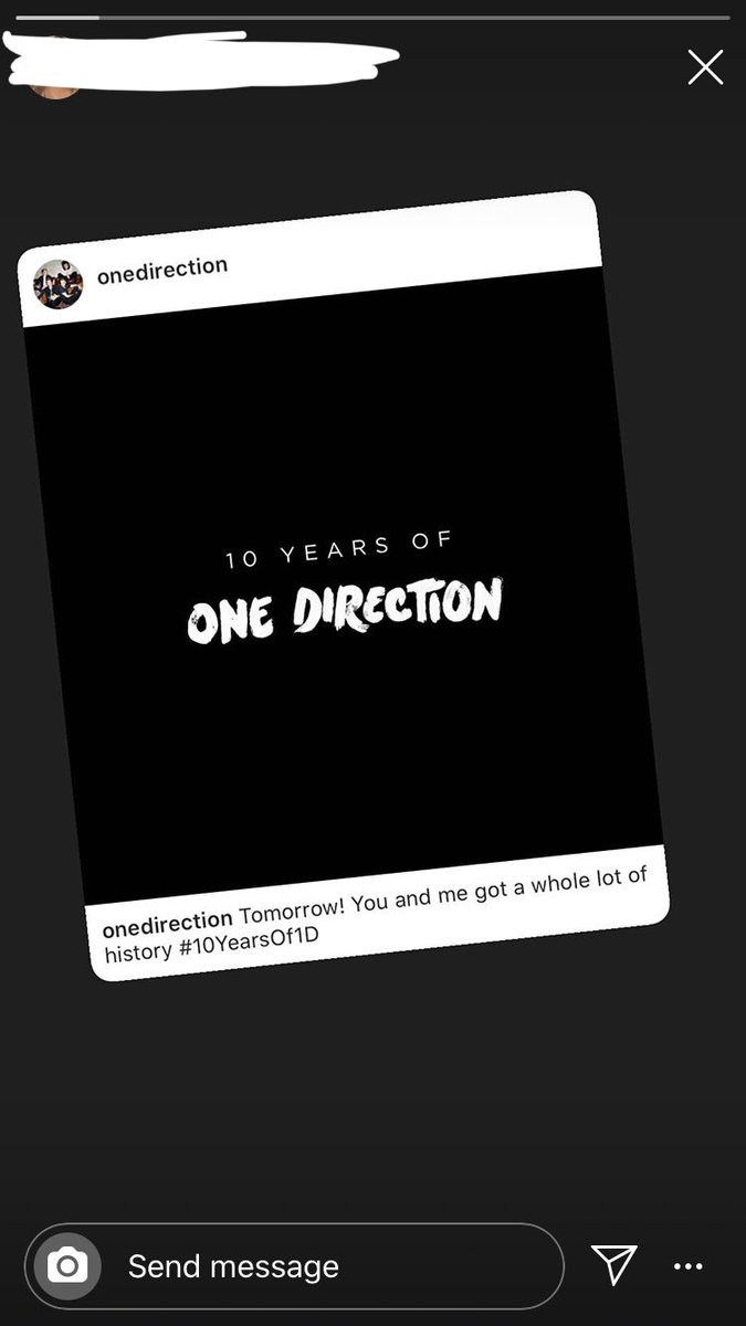 iHugEds's tweet photo. but you made fun of me... for liking one direction... https://t.co/Hm6gsx4hcA