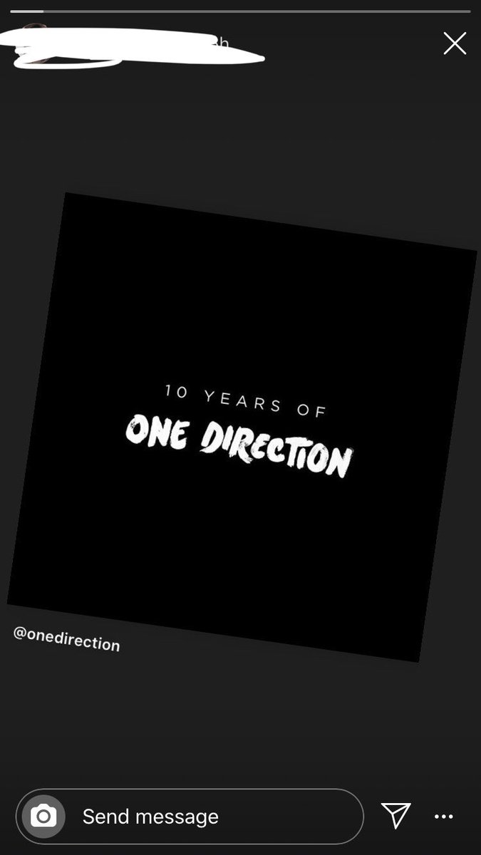 iHugEds's tweet photo. but you made fun of me... for liking one direction... https://t.co/Hm6gsx4hcA