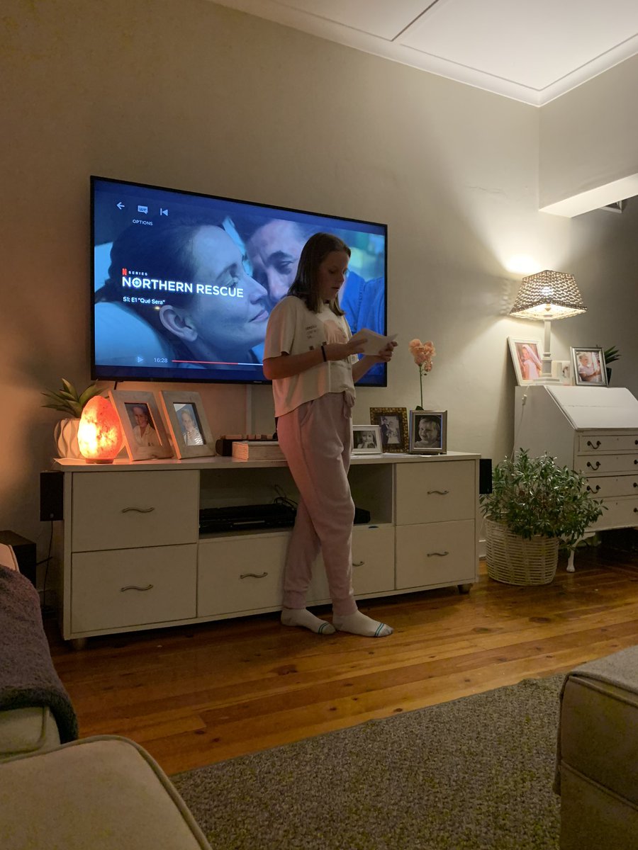 X Mayor of Durban tweet media