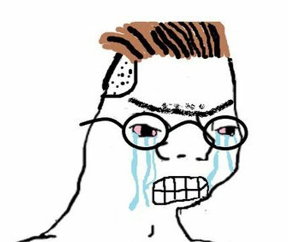 ClemyOwO tweet media
