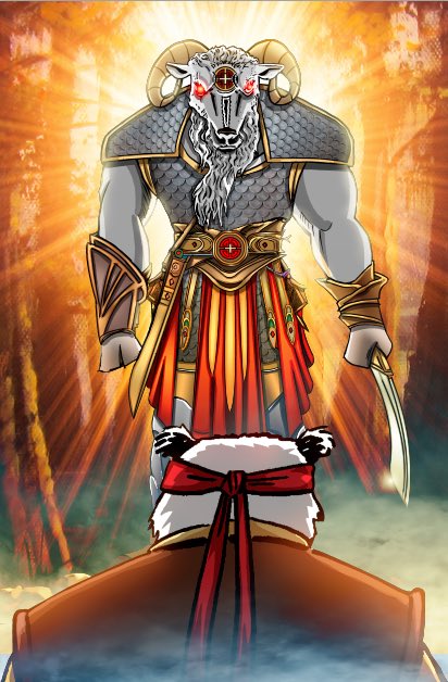 MindWinder1's tweet photo. Checkout our 2 Virgin covers featuring An all new Arch Nemesis for Panda Khan, BA FO! Available at ... https://t.co/5fY7OfHCcd https://t.co/yRn0tyamab
