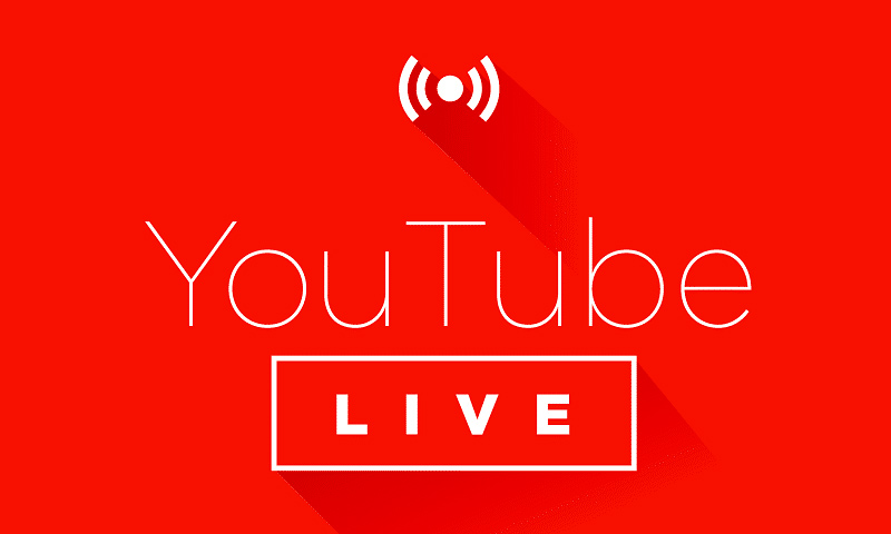 minininhapotter's tweet photo. Premier League 
Live Stream
Live Stream HD   Liverpool vs Chelsea 
Mobile HD 👉  https://t.co/9YKeKTayl0
Youtu be HD 👉  https://t.co/9YKeKTayl0
PC 👉  https://t.co/9YKeKTayl0
4K 👉  https://t.co/9YKeKTayl0
🔜   #ًLIVّCHE  ⚽ https://t.co/kTfLX5PRhS