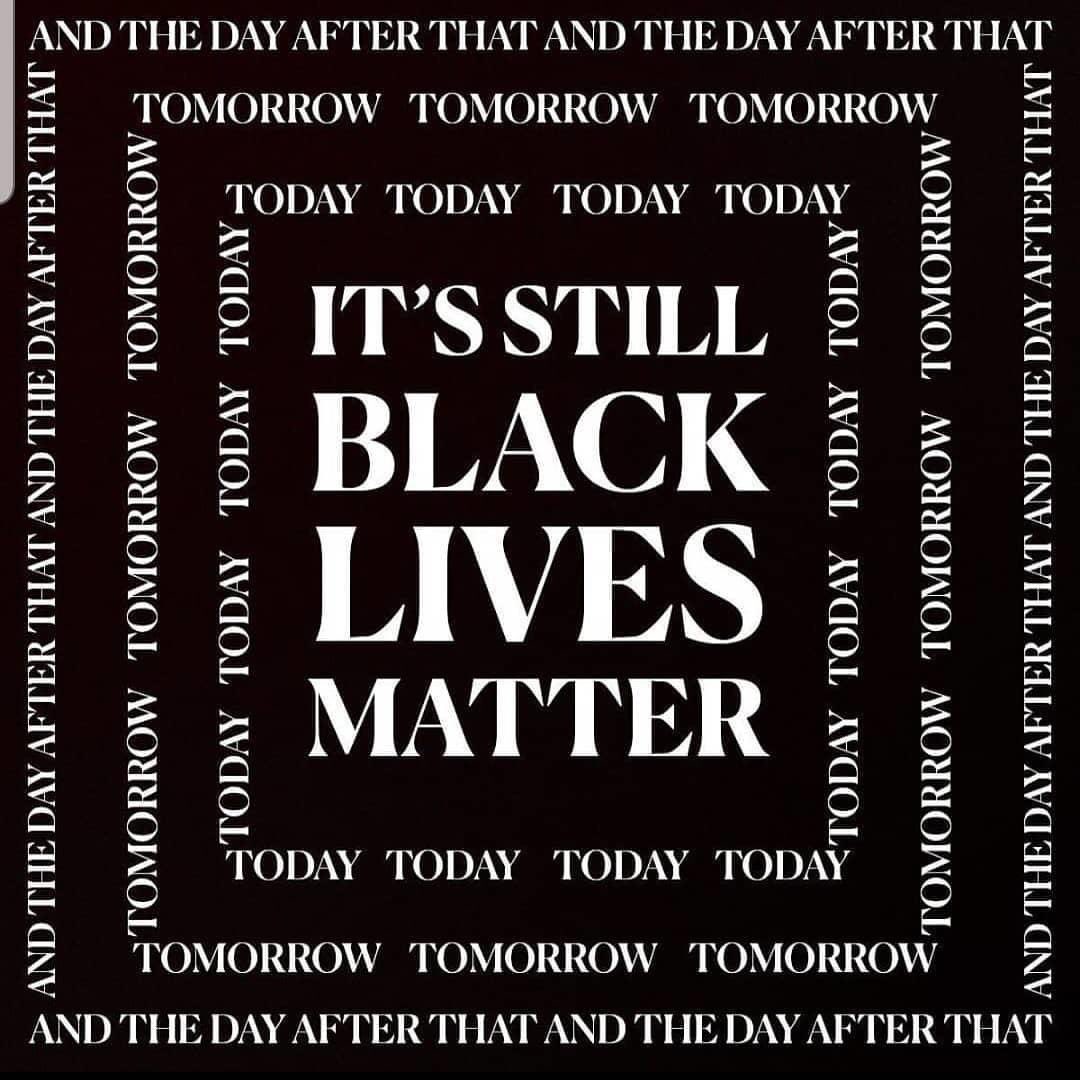 Tiffany G Green (@tggreenphd) on Twitter photo 