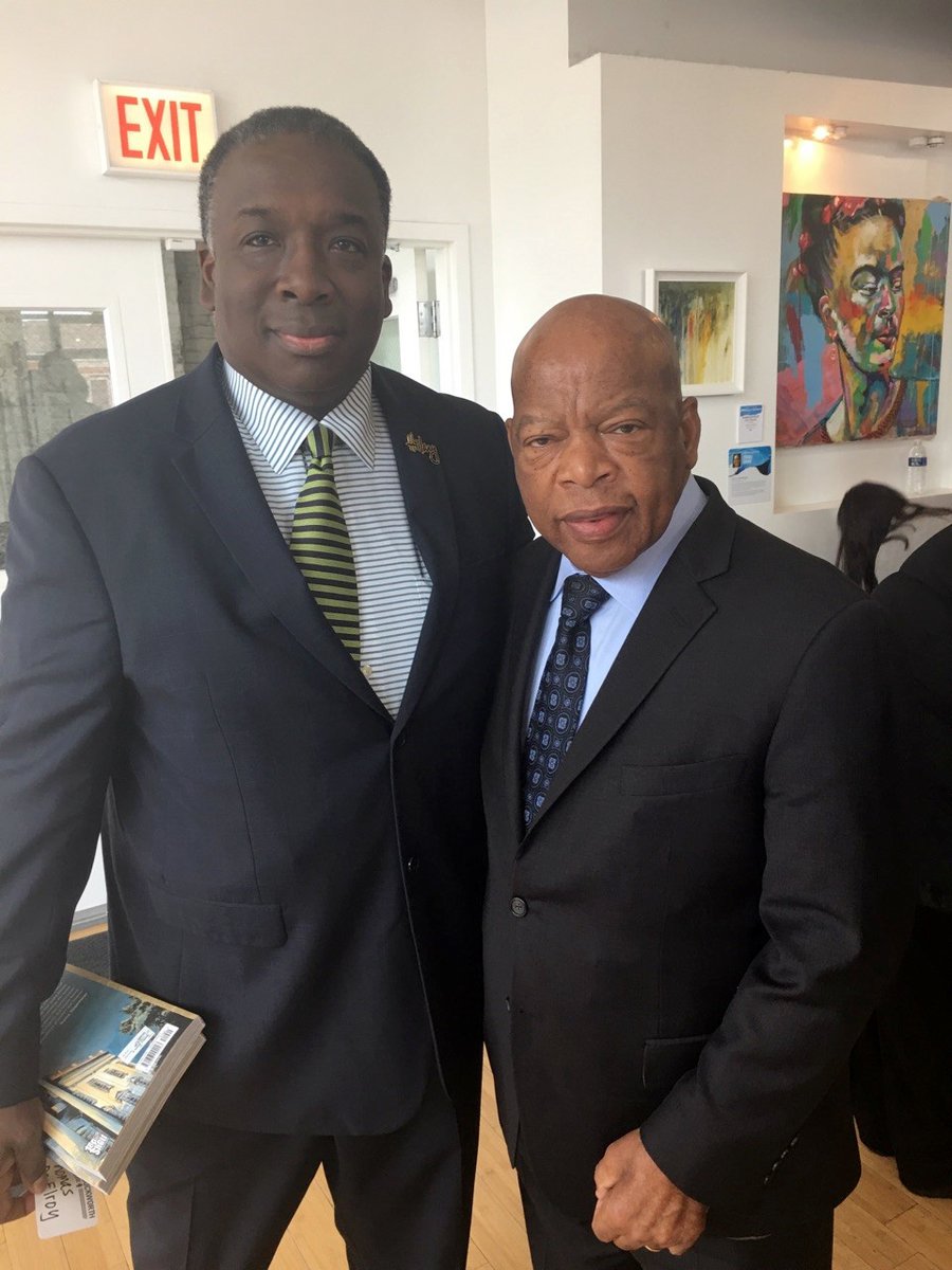 Level-1 Global Solutions, LLC tweet media