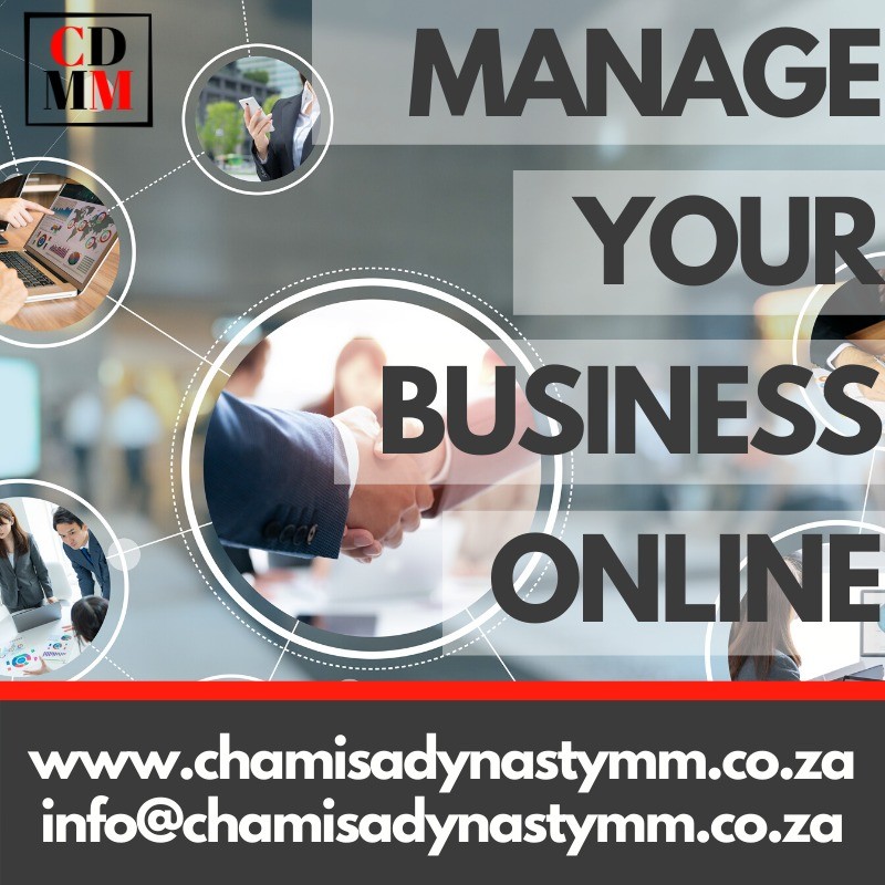 chamisadynasty's tweet photo. 2 DAYS TO GO‼

Manage your business ONLINE! On our website!😉

Our Client Management System is launching this Friday!

#clientmanagement #client #management #fastprocess #onlineprocess #cdmm #website #newsletter #digitalmedia #onlinemarketing #online #business #subscribe #email https://t.co/DZmpaU5Ijj