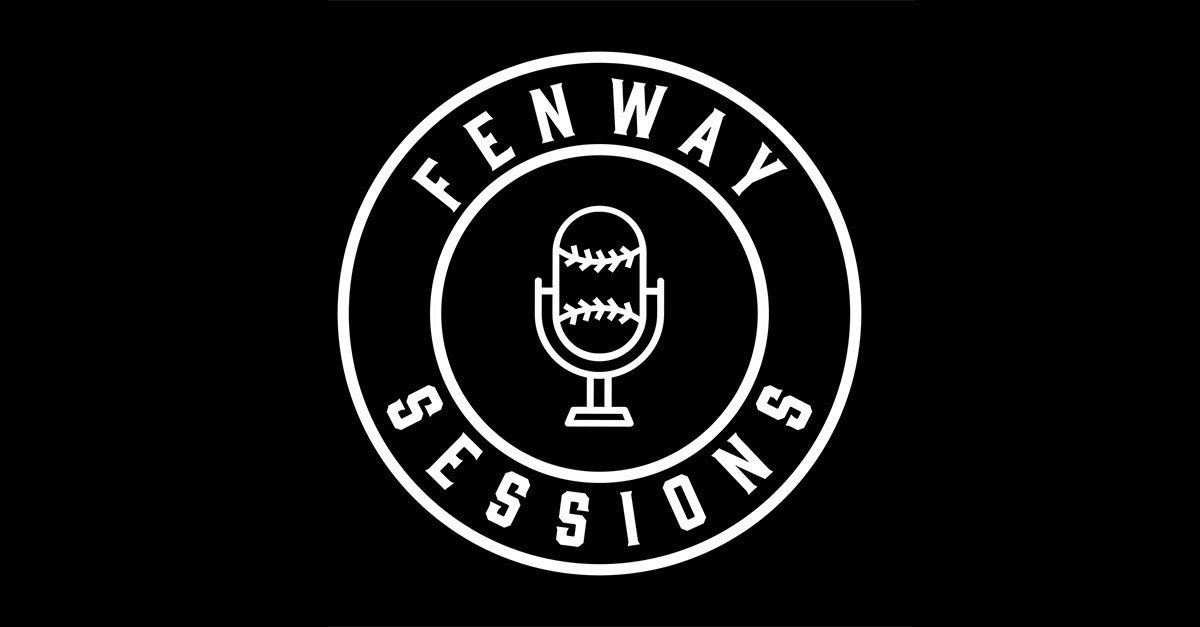 New Kids on the Block tweet media