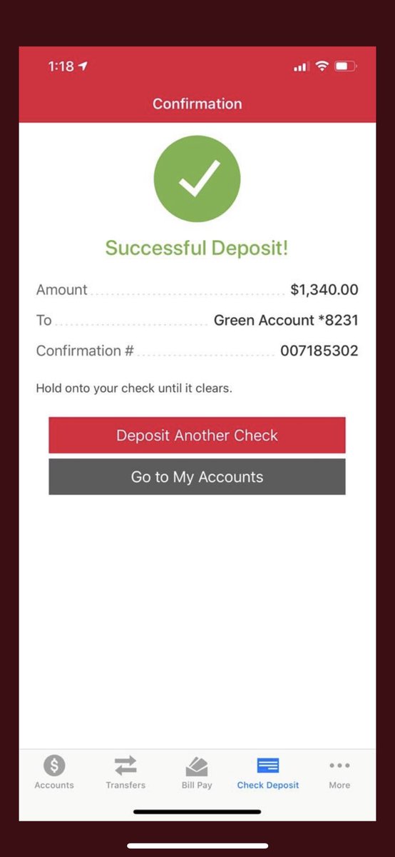 kellyall2k's tweet photo. Due to #COVID19  I’ll be sending the first 60 person who DM , like &amp; retweet this gets upto $1,500 to their bank account, to assist with any financial difficulties such as medical bills, rent, tuition unemployment etc 🥳❤️. Dm “I’m interested” for info. https://t.co/GuOUooK1yD
