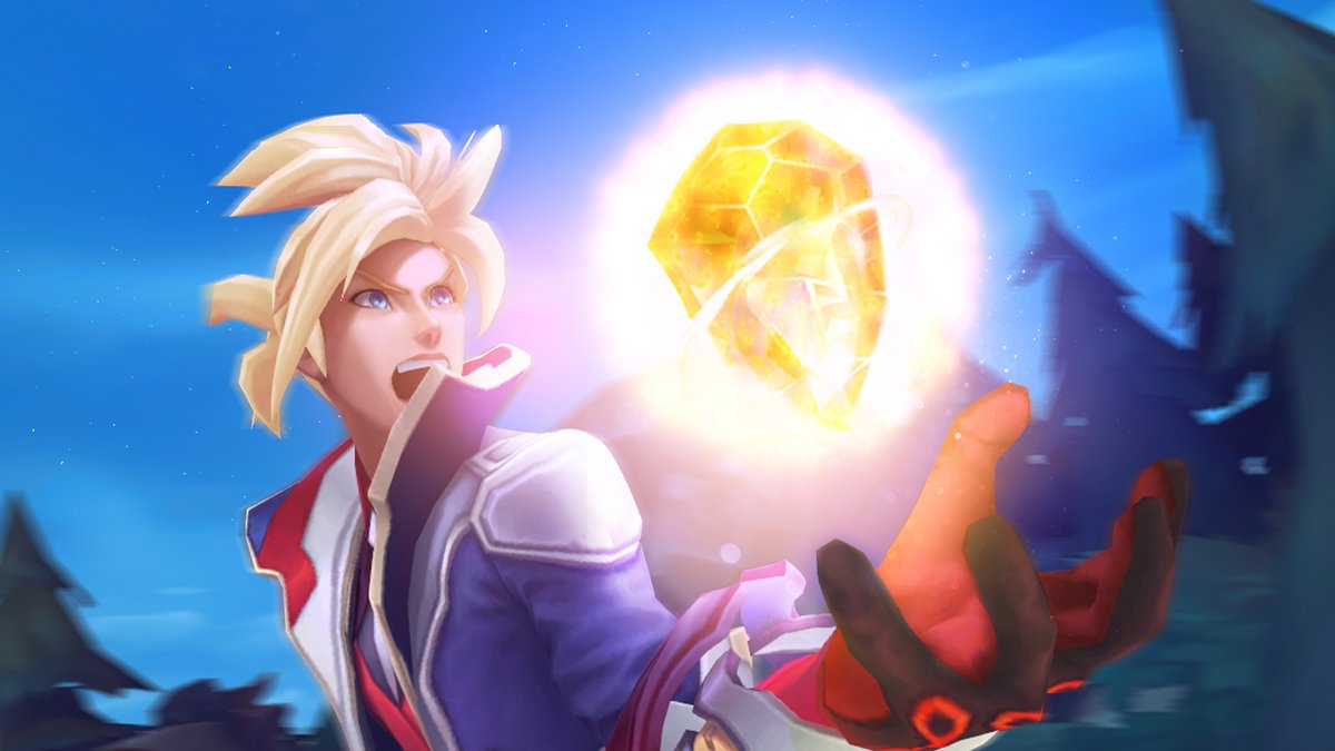 SeanDesigns5's tweet photo. Se me ocurrieron 2 ideas para rehacer las miniaturas. Que opinas?

(y me pareció mejor cambiar a Jonathan Joestar por Thanos xd) https://t.co/5jhWWeUjEH