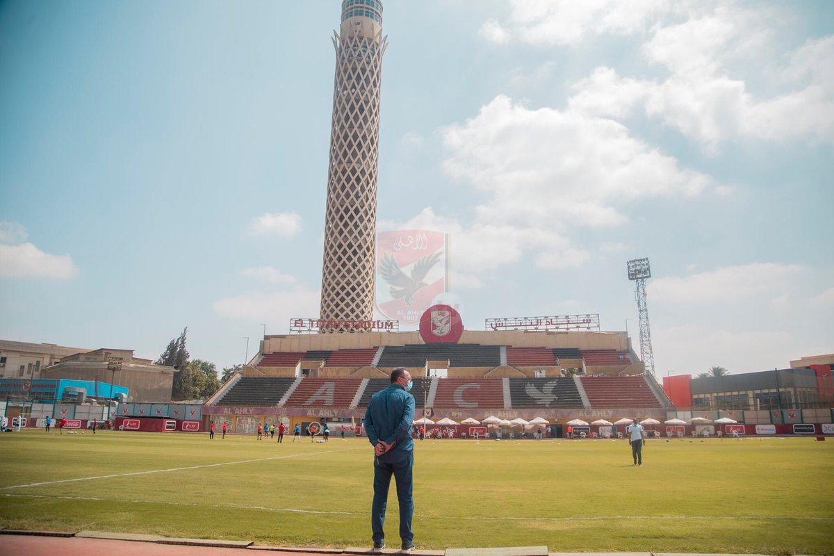 ch_chosama147's tweet photo. #الخطيب_اسطوره_القرن
 Our legand🦅❤ https://t.co/bFRPllMBab