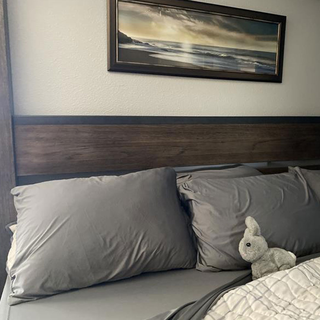 SHEEX's tweet photo. “The material is soft, sleek and smooth!”
⭐️⭐️⭐️⭐️⭐️
-SHEEX Satisfied Customer
👉👉Swipe right to see more
#SHEEX #TeamSHEEX #reviews https://t.co/Un2X8i5BPj