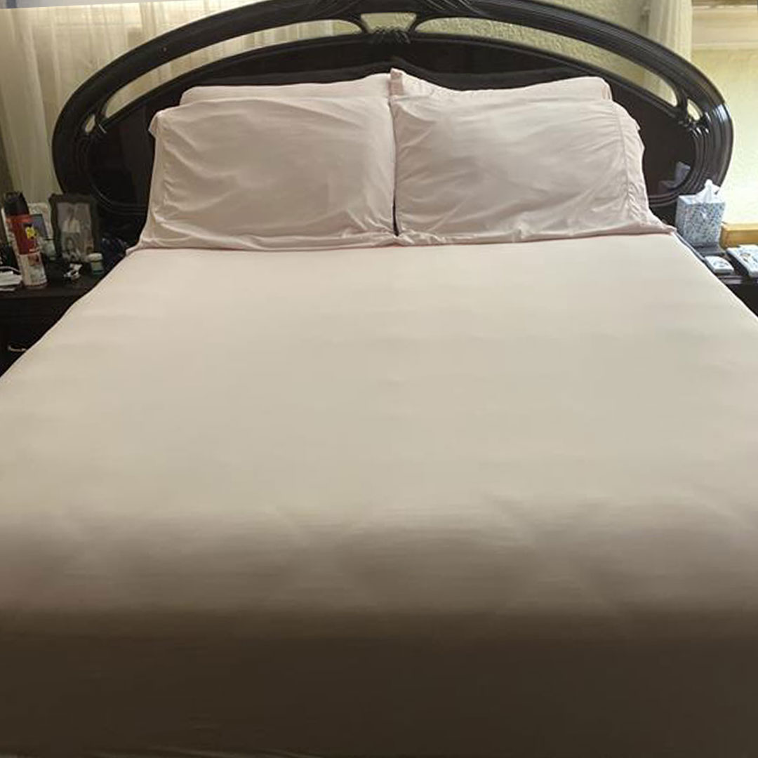 SHEEX's tweet photo. “The material is soft, sleek and smooth!”
⭐️⭐️⭐️⭐️⭐️
-SHEEX Satisfied Customer
👉👉Swipe right to see more
#SHEEX #TeamSHEEX #reviews https://t.co/Un2X8i5BPj