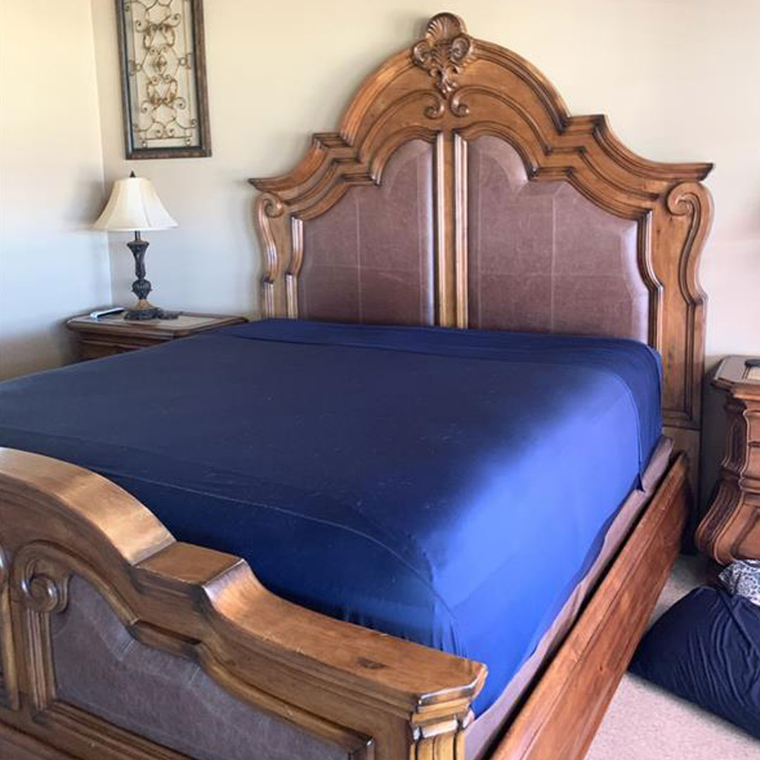SHEEX's tweet photo. “The material is soft, sleek and smooth!”
⭐️⭐️⭐️⭐️⭐️
-SHEEX Satisfied Customer
👉👉Swipe right to see more
#SHEEX #TeamSHEEX #reviews https://t.co/Un2X8i5BPj