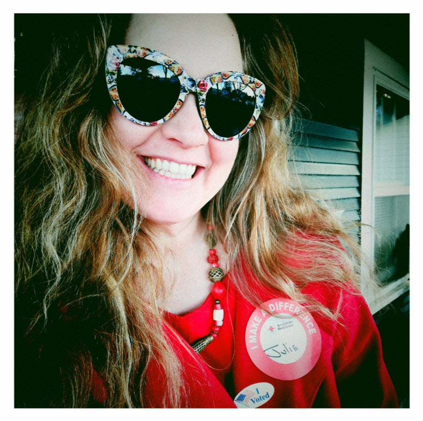 Reminder from #WellsFargo, #Wyoming state primary is on August 18. <a href="/WellsFargo/">Wells Fargo</a> encourages all to support their community &amp; make plans today to vote. Visit WellsFargoVotes.com for registration deadlines &amp; election updates!