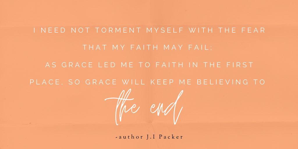 CruResources's tweet image. Remembering author, speaker, professor and Bible scholar J.I. Packer who went to be with his savior over the weekend. His legacy lives on through the life he lived, the words he spoke, and the words he wrote. #thankyoupacker #knowingGod #JIPacker