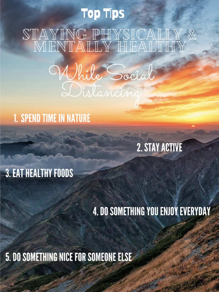 LoboSportsMed's tweet photo. Take care of yourselves, Lobos! 😌#GoLobos #livelikealobo https://t.co/wrYYoKgkqZ