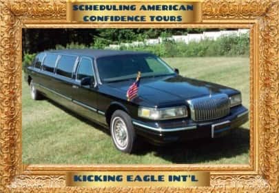 "The world is my classroom.... everyone is my teacher!"                                ~ Kicking Eagle
Kicking Eagle Int'l Public Relations email kickingeaglepr@yahoo.com