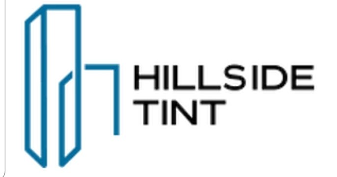 HillsideTint's tweet image. WE TRANSFORM COMMERCIAL SPACES!

CHECK US OUT @ HillsideTint.com 

#coolwebsite #officespace #officedecor #commercialwindowfilm #windowfilm
