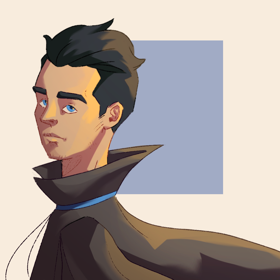mystyyyyyy_'s tweet photo. @webtooncanvas i am mysty and my series is called, Letter to Friend. it's about an adventurer named Solemn with one goal in mind, and that is to finish his journal he holds so dear

https://t.co/MWdOFIDsIM https://t.co/SJmoaK0f19