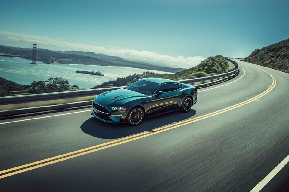 compareford's tweet photo. The ultimate pavement accessory... now all it needs is you behind the wheel. 🔥 https://t.co/a0FcOW4I2D https://t.co/X8XU2fyK4d