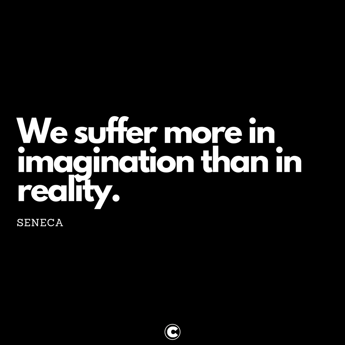 cultgreat's tweet photo. #Seneca explaining how we systematically mispredict our happiness levels.
#quoteoftheday #psychologyquotes #behavioraleconomics #behavioralpsychology #socialpsychology
#cognitivepsychology
#scienceofwellbeing #cognitivebias #miswanting #stoicism #dailystoic #meditations https://t.co/Fm5MTLhS8e