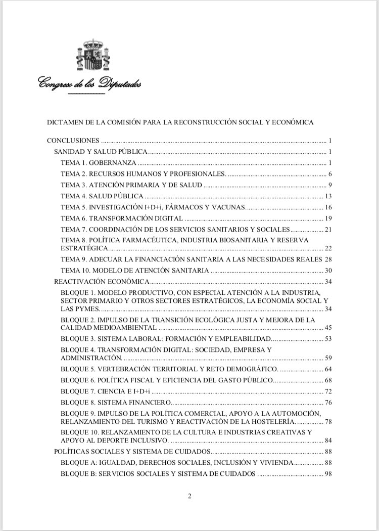 Tato Vázquez Lima tweet media