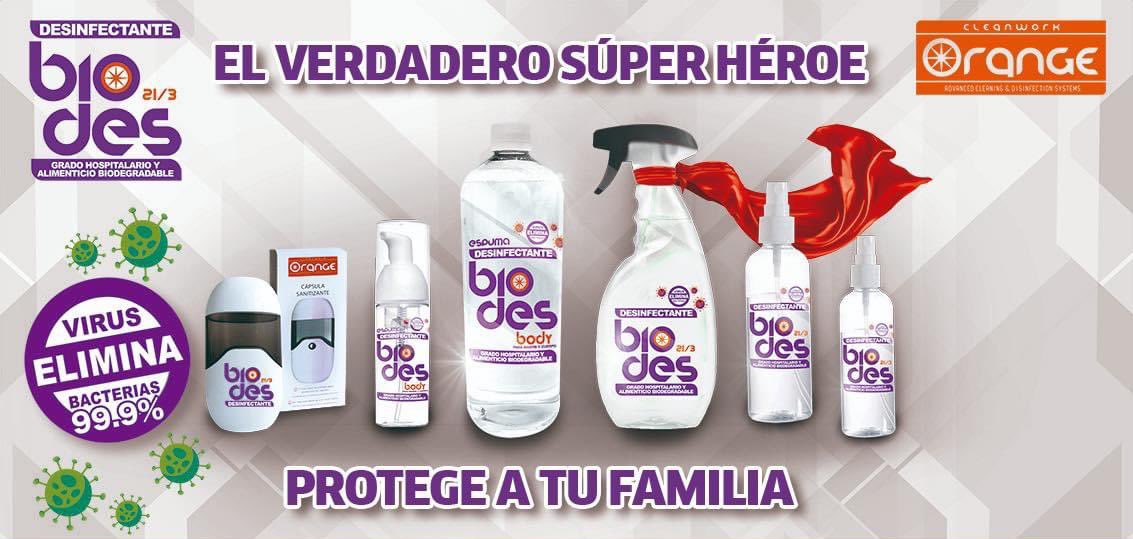 Cleanwork Orange Acapulco (@OrangeAcapulco) / Posts / X