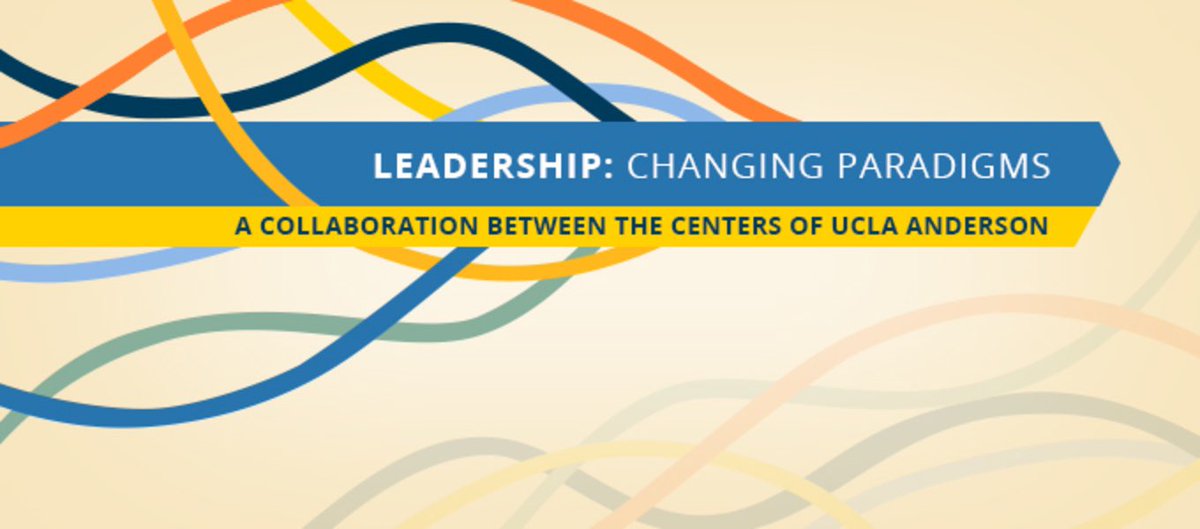 eastoncenter's tweet photo. Join us on Aug 3 for a moderated discussion with @RoKhanna on the role of #leaders in business and government amid an environment full of both #innovation and #techlash and how this relationship is changing... https://t.co/nZvDllsOgx https://t.co/wM2eseRcCQ