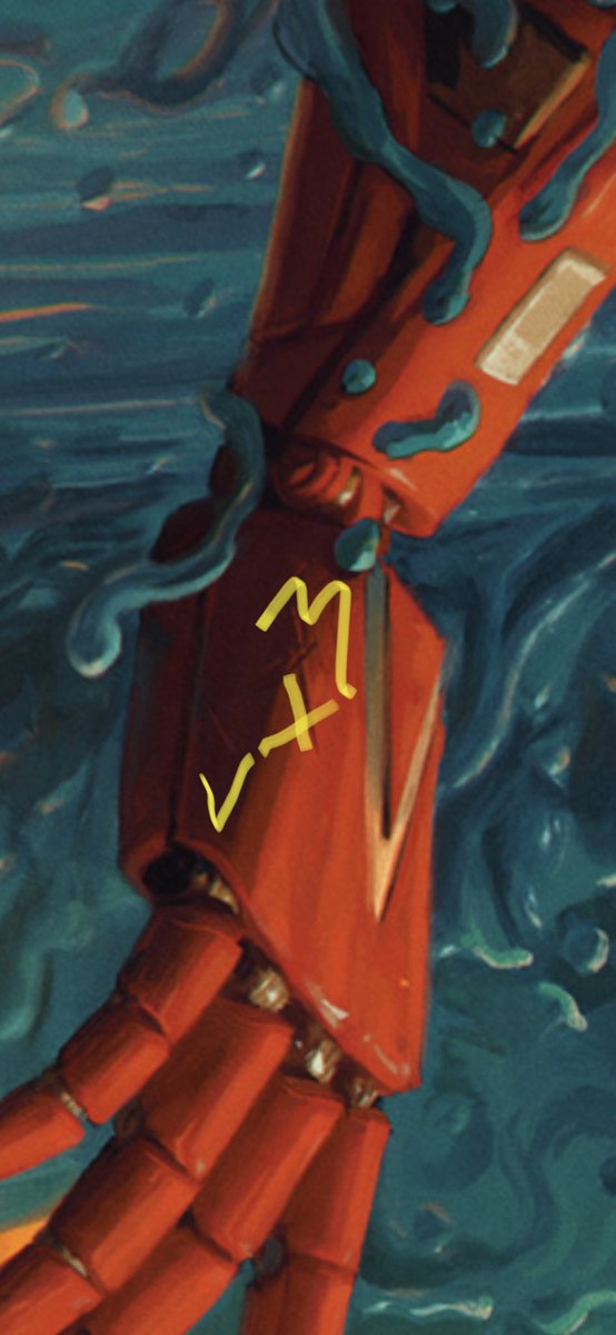 Jeff_Maggiore's tweet photo. @TeamVisionary @Logic301 What’s coming on MXV (10/15) I NEED ANSWERS DOG.  Bobby HML https://t.co/hsGpSjSW4Q