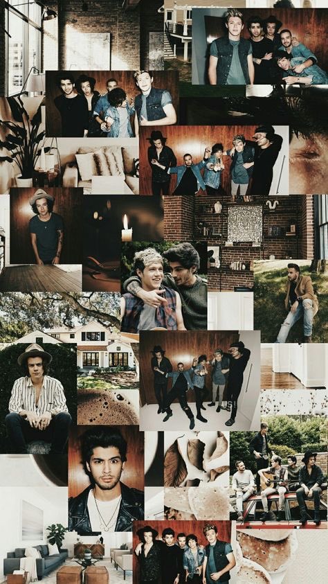 #10YearsOfOneDirection