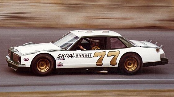 LegendsNascar's tweet photo. Harry Gant with #OffsetNumber

#SkoalBandit 🏁 https://t.co/ir5M2niI6Z