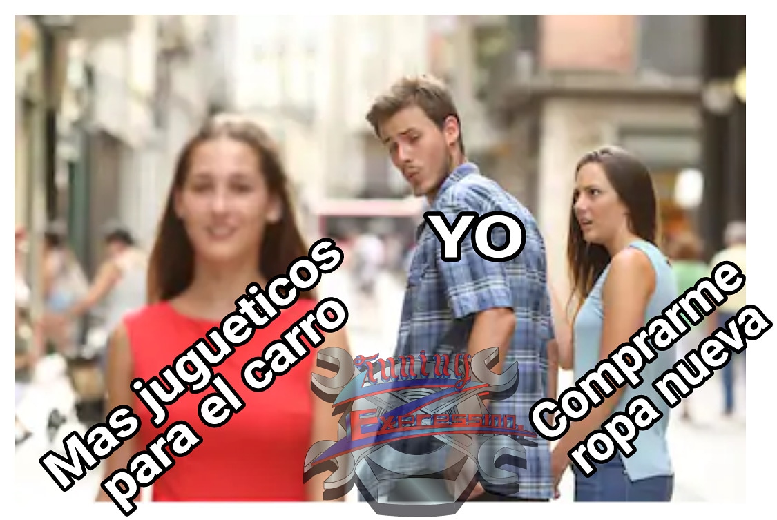 TuningExpress01's tweet image. Uy 😅😅😅
Sigue la pagina para mas contenido
👉👉👉@TuningExpress01👈👈👈
👉👉👉#tuningexpression👈👈👈