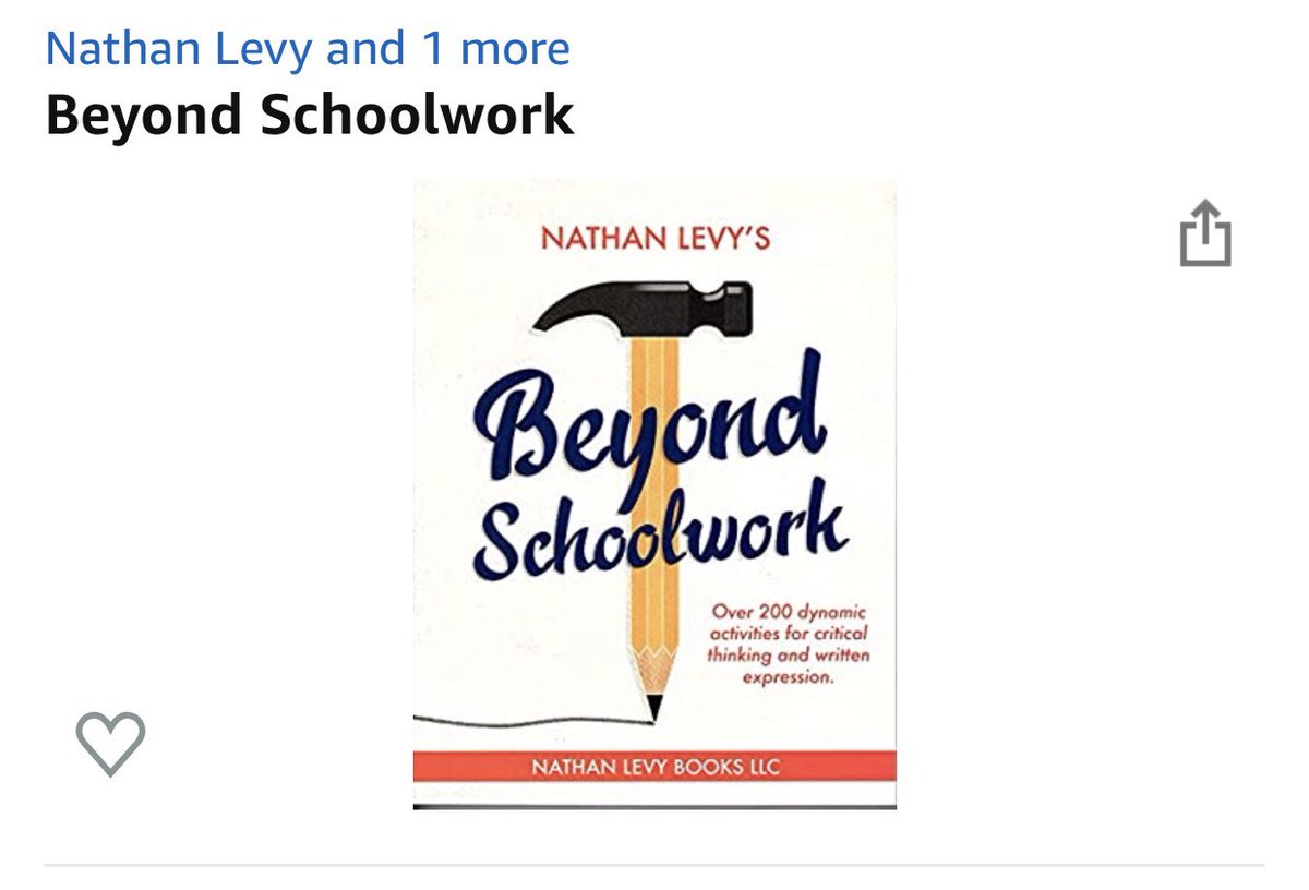 Enjoying another great session from the Carroll Conference. Thanks to Nathan Levy for sharing so many unique ways to teach our kids. Can’t wait to use some of them!
<a href="/EubanksDragons/">Eubanks Intermediate</a> #CarrollSC2020 #DragonsLearn #EISFamily