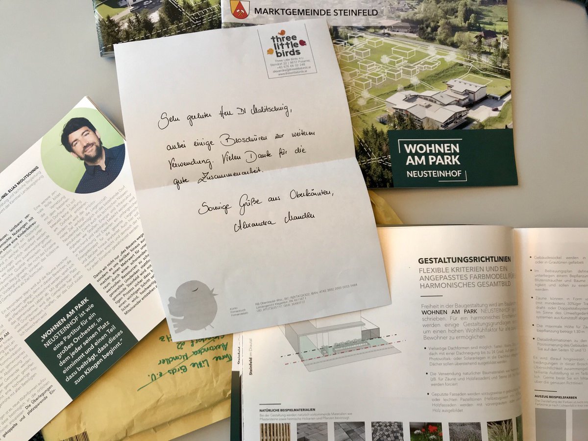 molitschnige's tweet photo. Die Schaffung des eigenen Wohn(T)raumes ist für viele ein großes Abenteuer und in der Regel auch die größte Investition ihres Lebens. Meistens wissen die Menschen, was sie brauchen und wie sie selbst leben wollen. Doch damit aus vielen einzelnen „Träumen“ ein großes Ganzes wird.. https://t.co/oJPXEF4PRx