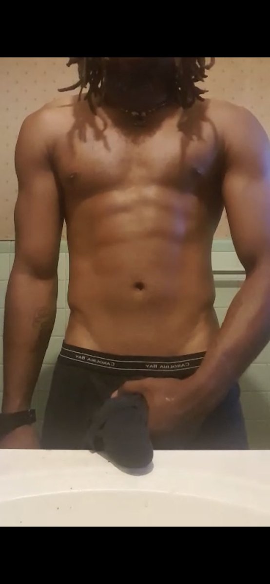 daddy_curve's tweet photo. Don’t Run with this curve hit u! https://t.co/rAMBvJAwxA