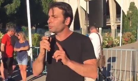 Boucherie Ovalie tweet media