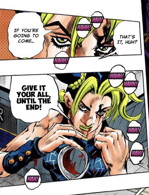 might fuck around and actually redraw this even tho i can't draw women for shit 