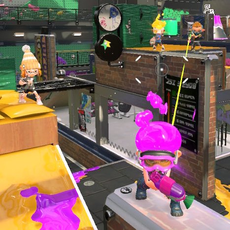 Enlightenment tweet media