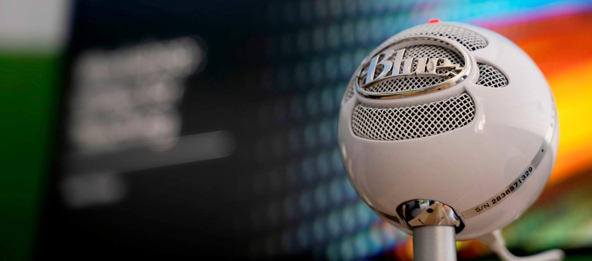 LearnTechDurham's tweet image. Staff - thinking of making more use of video in your modules this year? Then take a look at our new #DCAD Guide to Teaching and Learning with Video. @EducByDesign community.dur.ac.uk/lt.team/video/