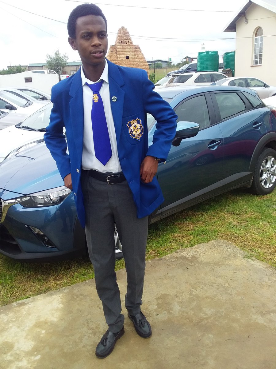ReehMoeti's tweet photo. @WesleyGuildSA Name: Bro R Moeti
Status: Full Member
Class: 30
Class Leader: Mr Nogenga
Society: Maluti Society
Curcuit: 0838 https://t.co/RBEtIxU0ZC