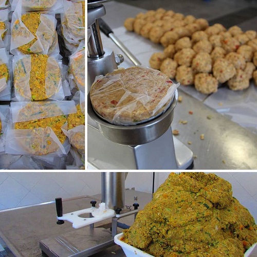 LaPortadaDiario's tweet image. #CAPEC Emprendedora local amplia sus horizontes bit.ly/3eObgKp