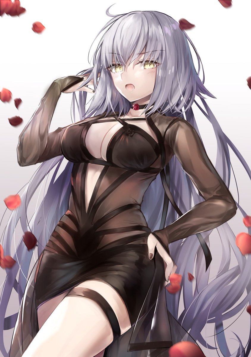 sinfulrich's tweet photo. 𝑪𝑬𝑶
                                                         𝒂𝒏𝒅 𝒑𝒓𝒐𝒇𝒆𝒔𝒔𝒊𝒐𝒏𝒂𝒍 𝒔𝒍𝒖𝒕

¤ ʟᴇᴡᴅ/18+
¤ ʙɪꜱᴇxᴜᴀʟ
¤ ɪɴᴛᴇʀᴀᴄᴛɪᴏɴ ᴘʀᴇꜰᴇʀʀᴇᴅ ʙᴇꜰᴏʀᴇ ʟᴇᴡᴅ
¤ https://t.co/kupMZeIsPk https://t.co/supweBSJX4