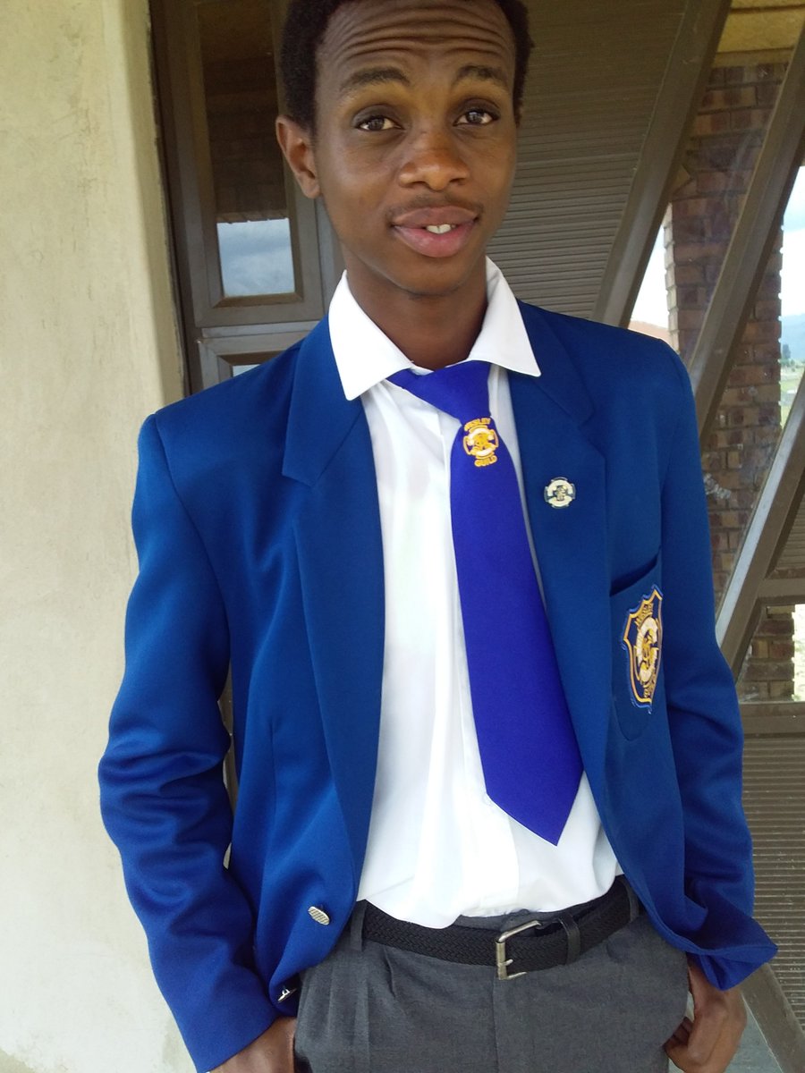 ReehMoeti's tweet photo. @WesleyGuildSA Name: Bro R Moeti
Status: Full Member
Class: 30
Class Leader: Mr Nogenga
Society: Maluti Society
Curcuit: 0838 https://t.co/RBEtIxU0ZC