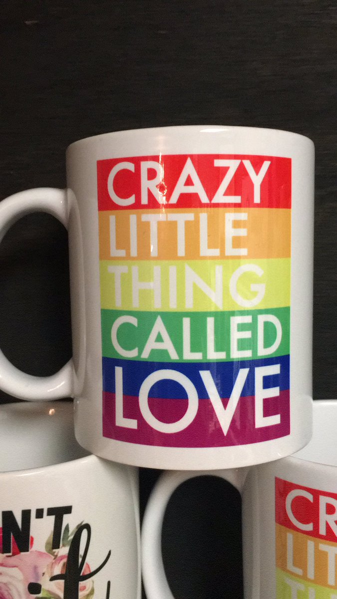 DeBlightFul_Con's tweet image. 