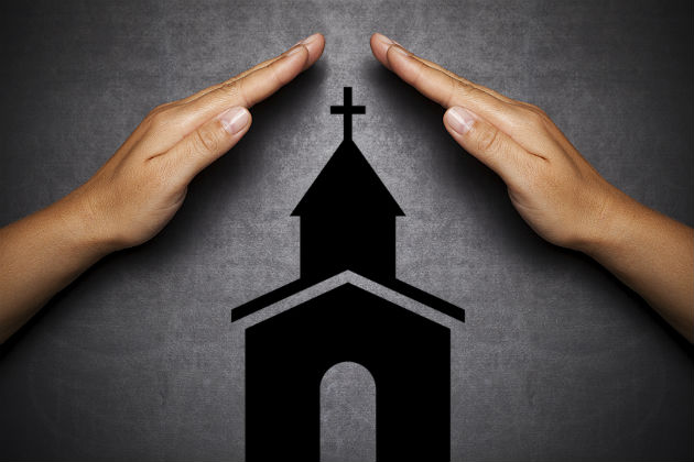 techchurch_io's tweet image. Our ReThink Conference Speaker, @markmac1023, has  given us seven tips on how to prepare for the crisis’ end — and how to communicate differently when we (finally) invite people back to our pews:

exclusive.multibriefs.com/content/will-y… #Pastors #Church #OnlineChurch #Bishop #ChurchGrowth